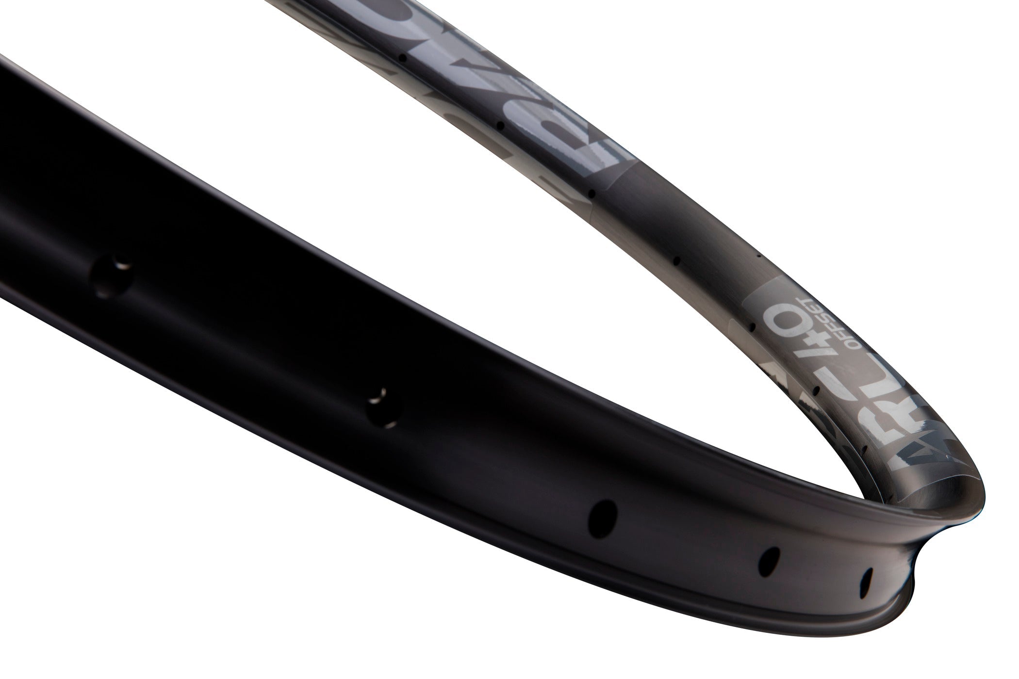 Aro ARC Offset 40