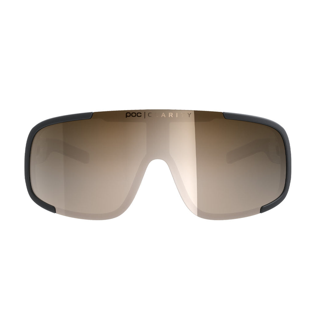 Lentes POC Aspire