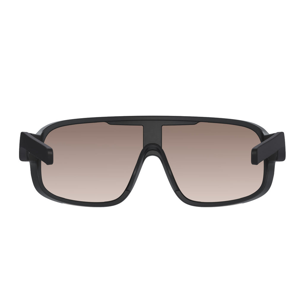 Lentes POC Aspire
