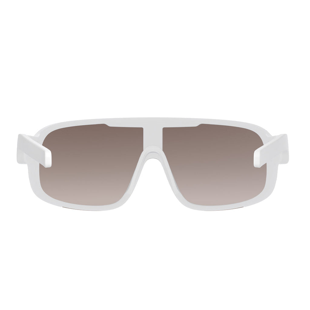 Lentes POC Aspire