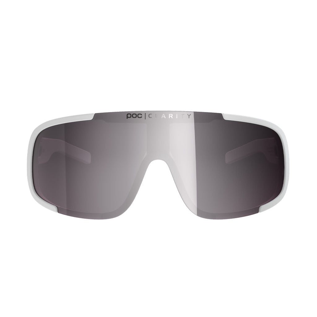 Lentes POC Aspire