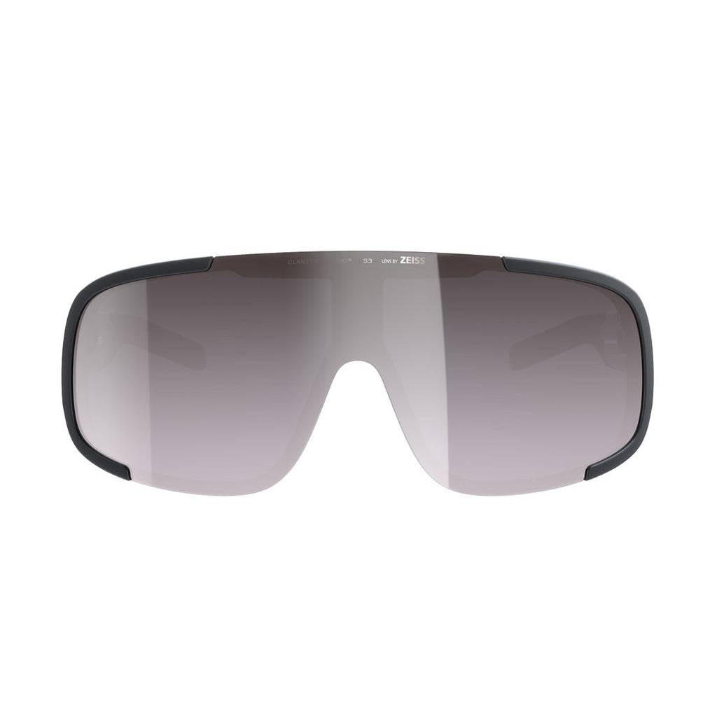 Lentes POC Aspire