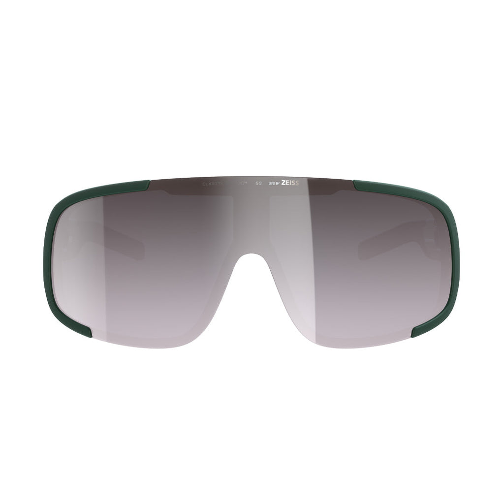 Lentes POC Aspire