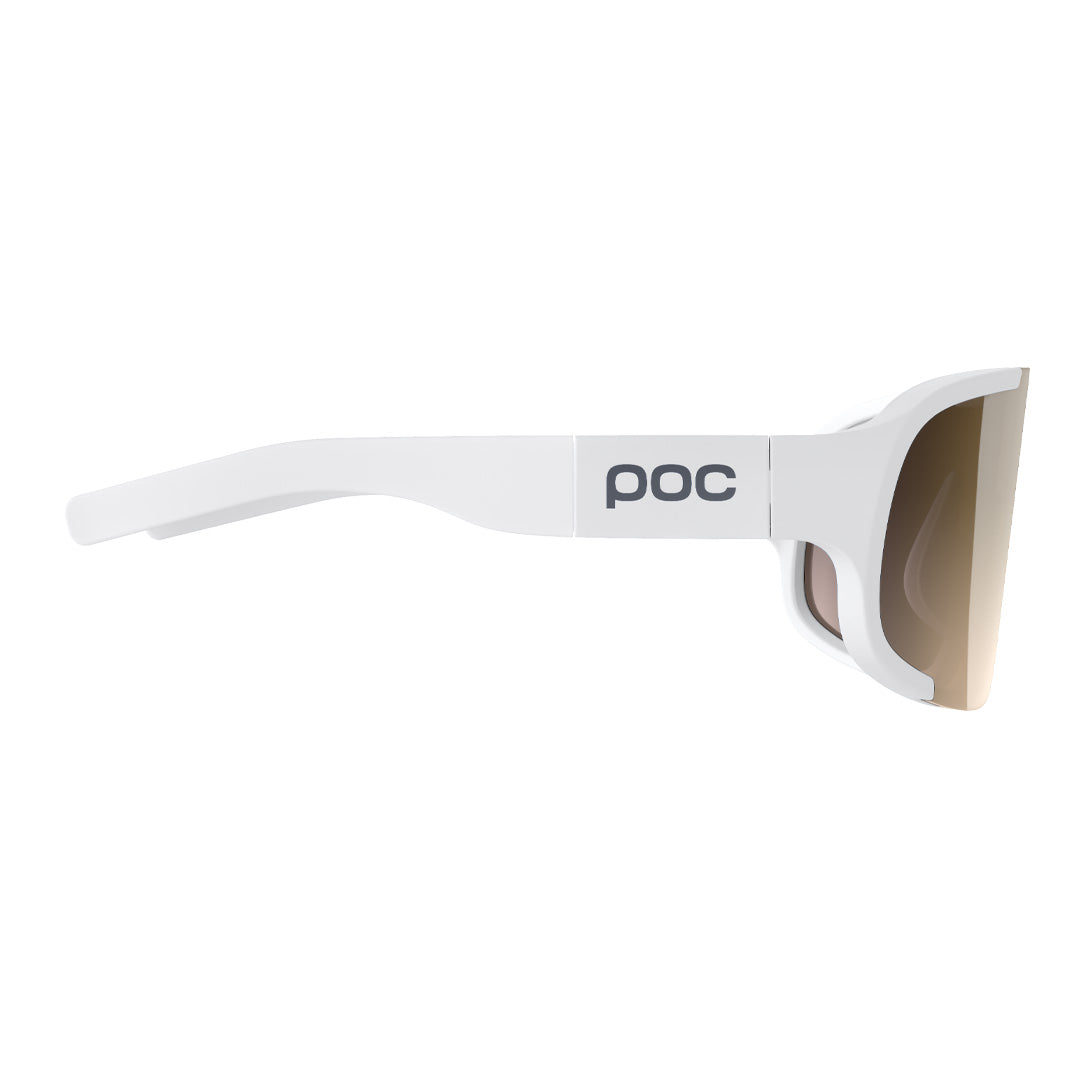 Lentes POC Aspire Mid