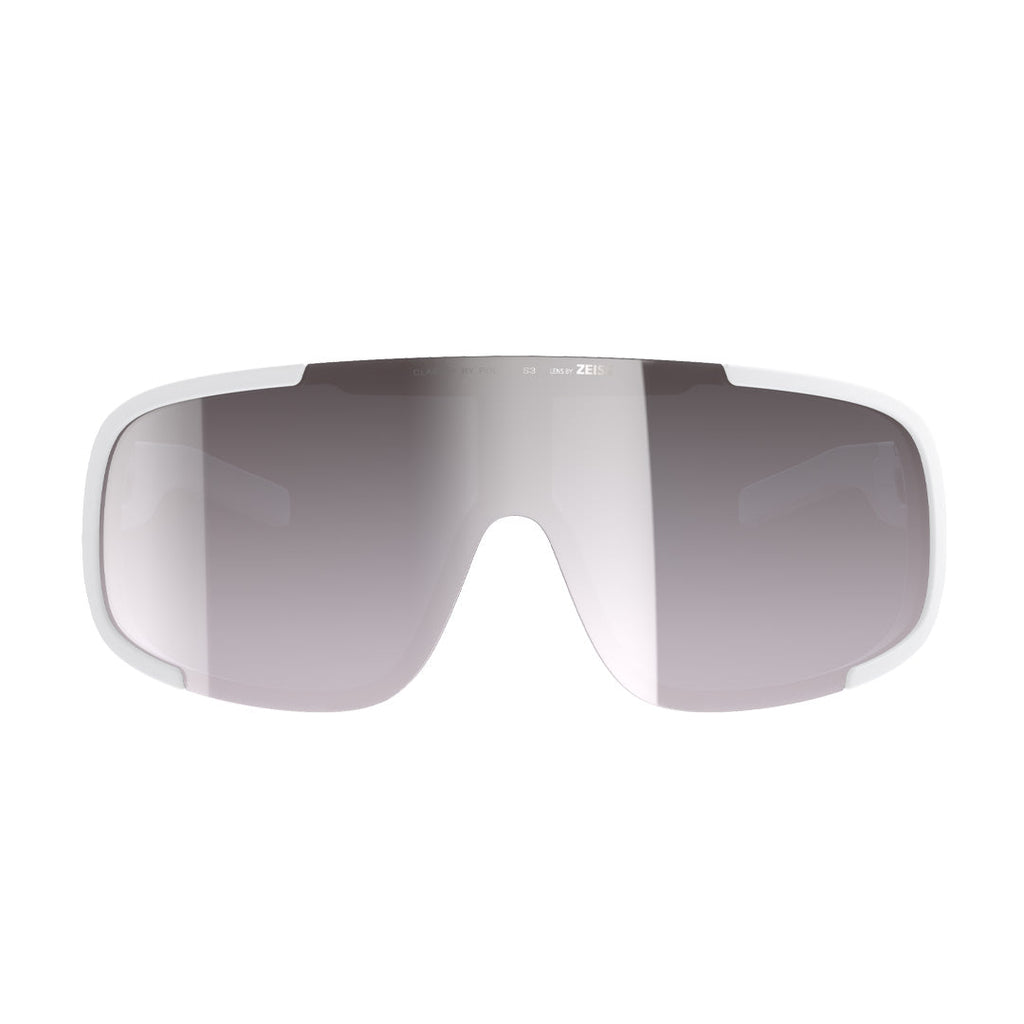Lentes POC Aspire Mid