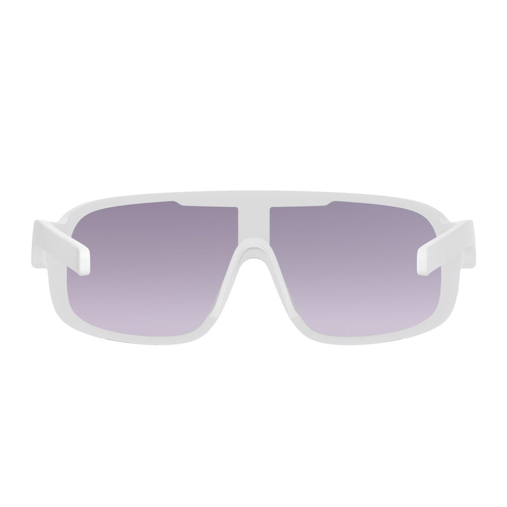 Lentes POC Aspire Mid