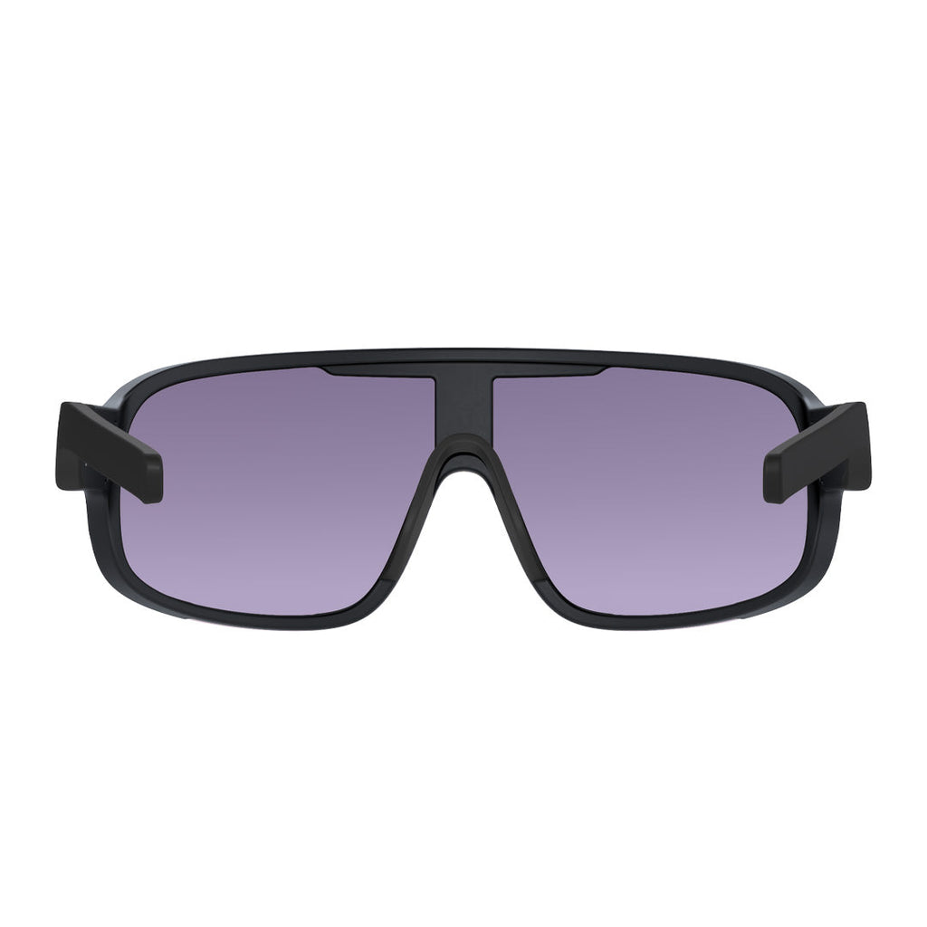 Lentes POC Aspire Mid