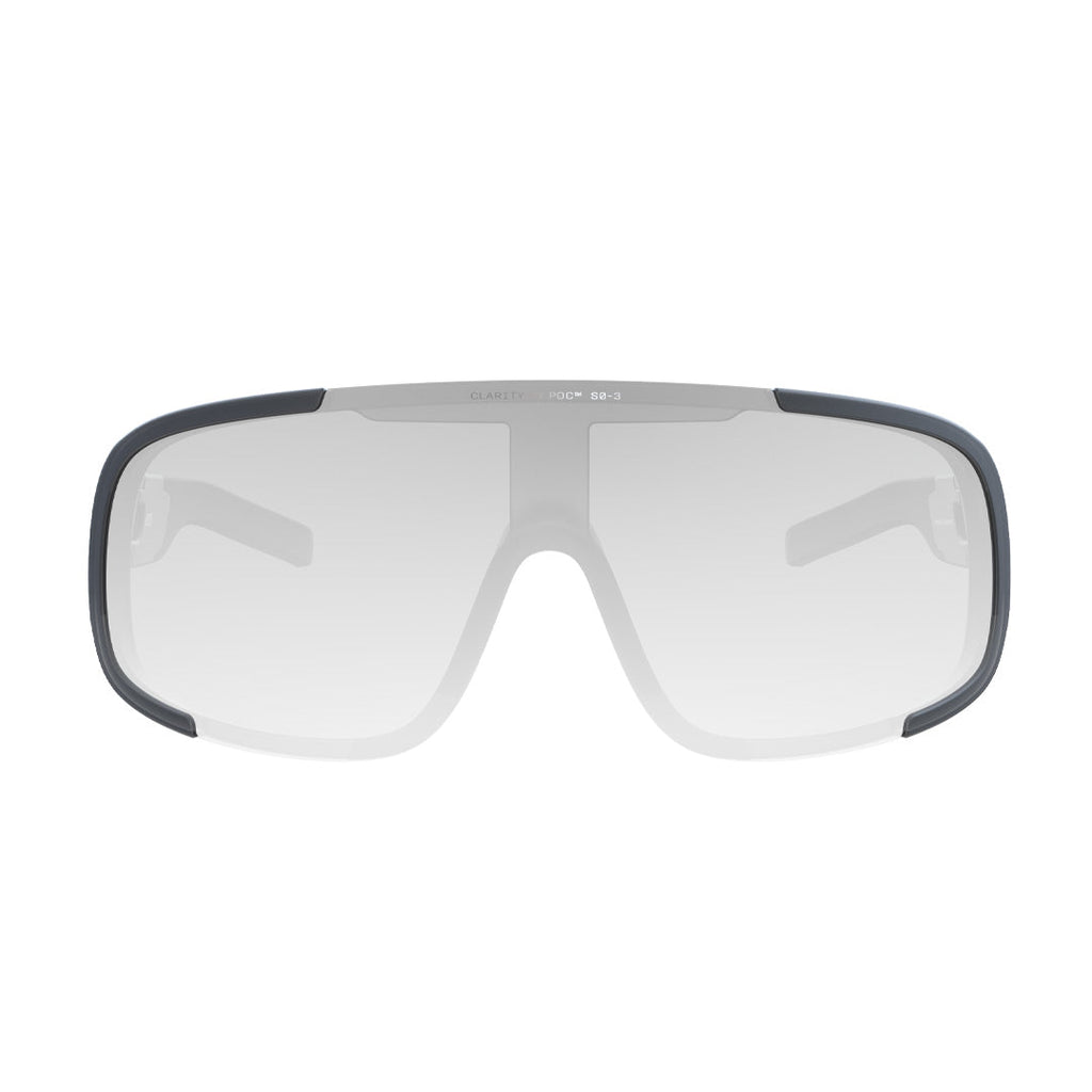Lentes POC Aspire Photochromic