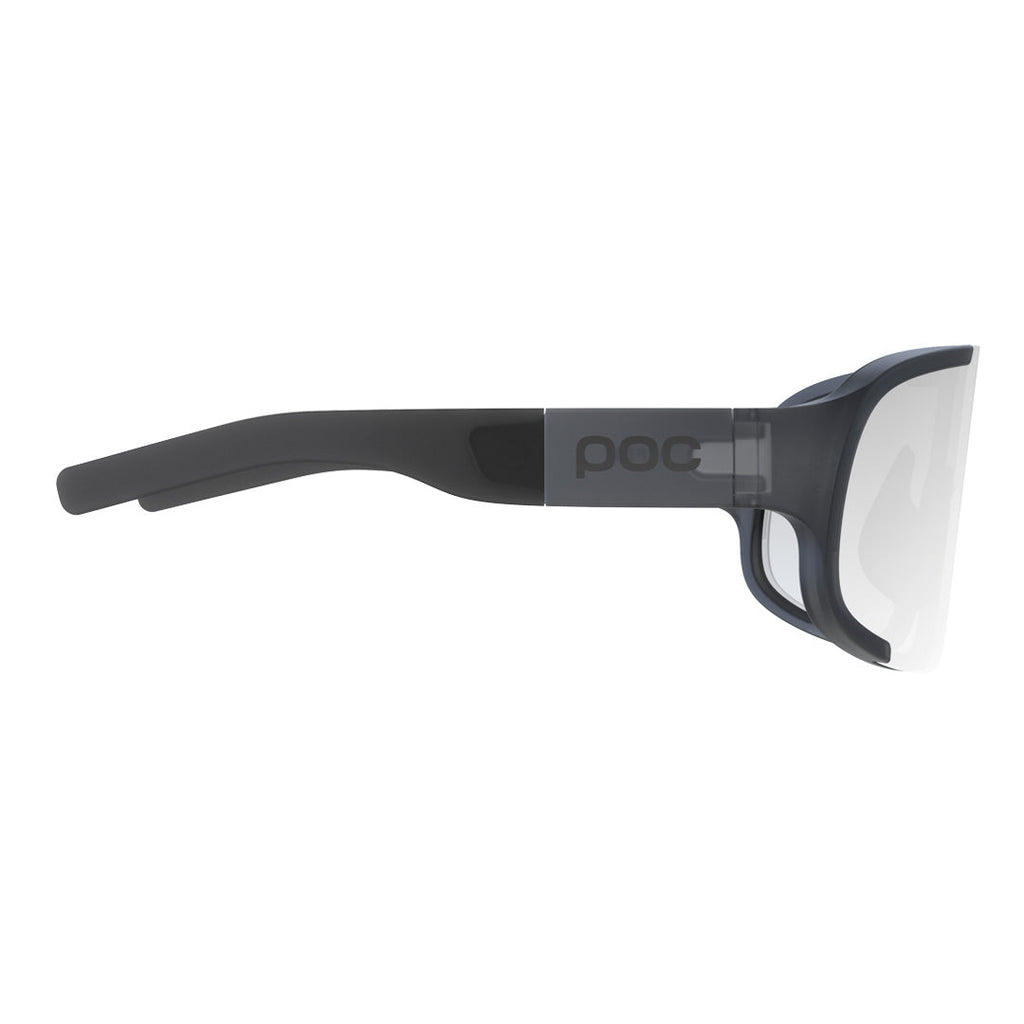 Lentes POC Aspire Photochromic