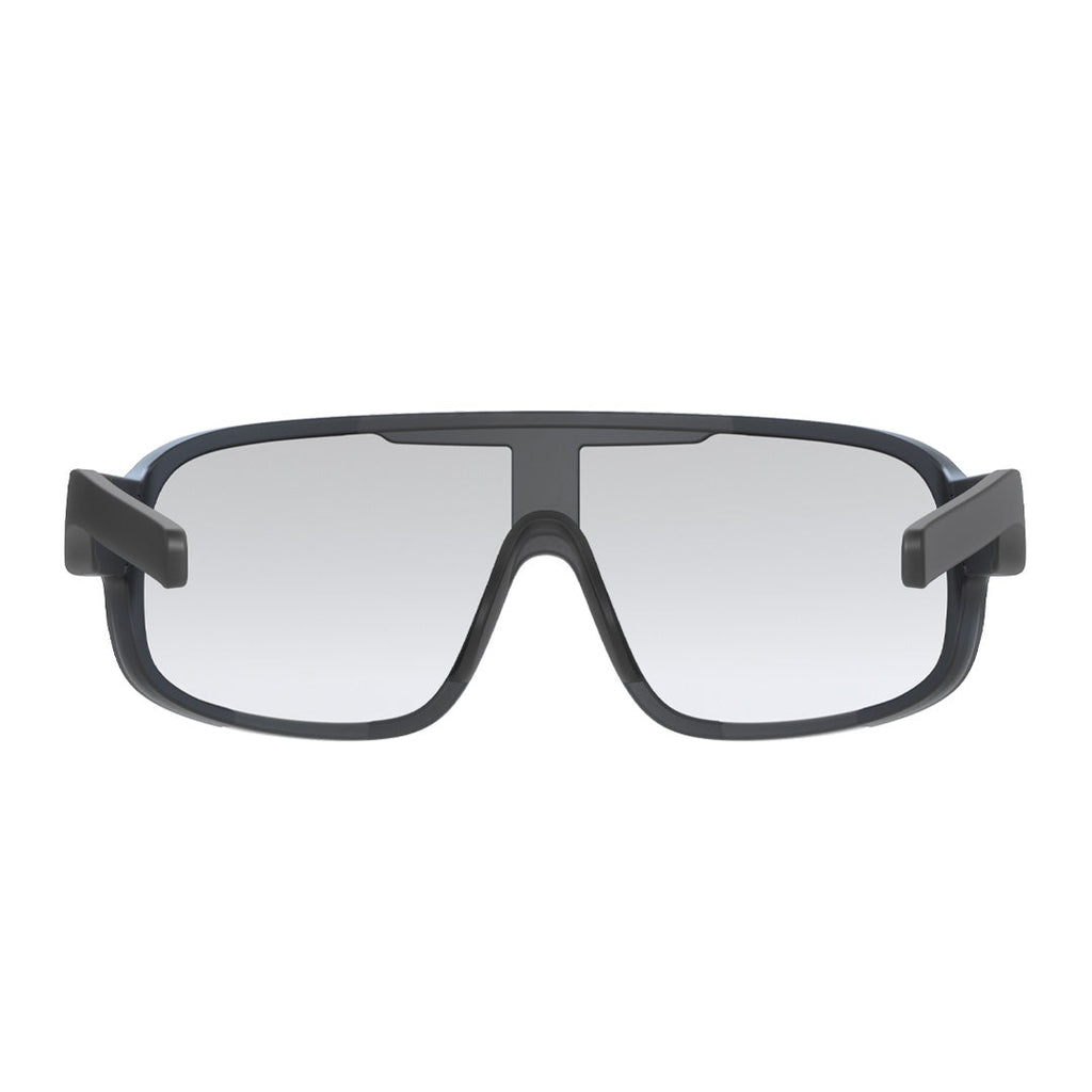 Lentes POC Aspire Photochromic