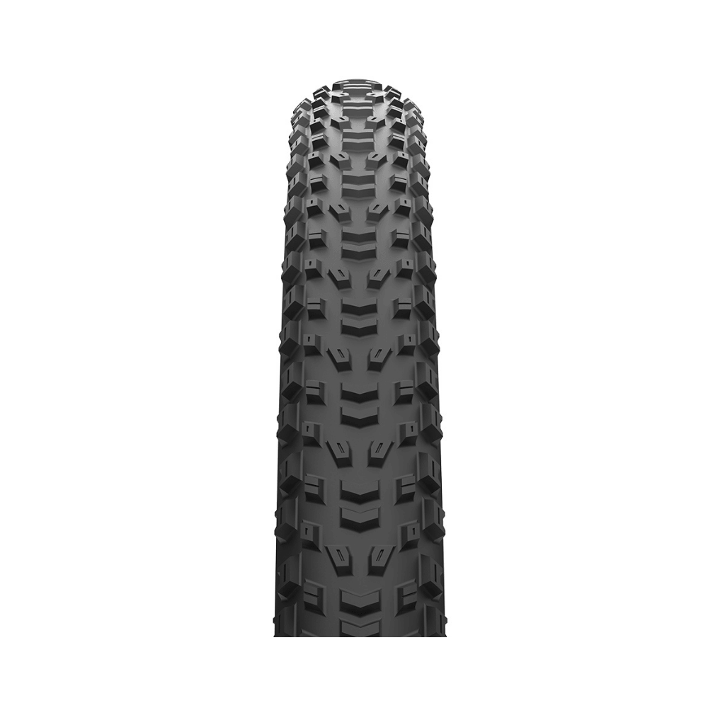 Llanta Maxxis Aspen At – 29×2.40 / Plegable / Negro / 120 TPI / Tubeless / EXO / Maxxspeed