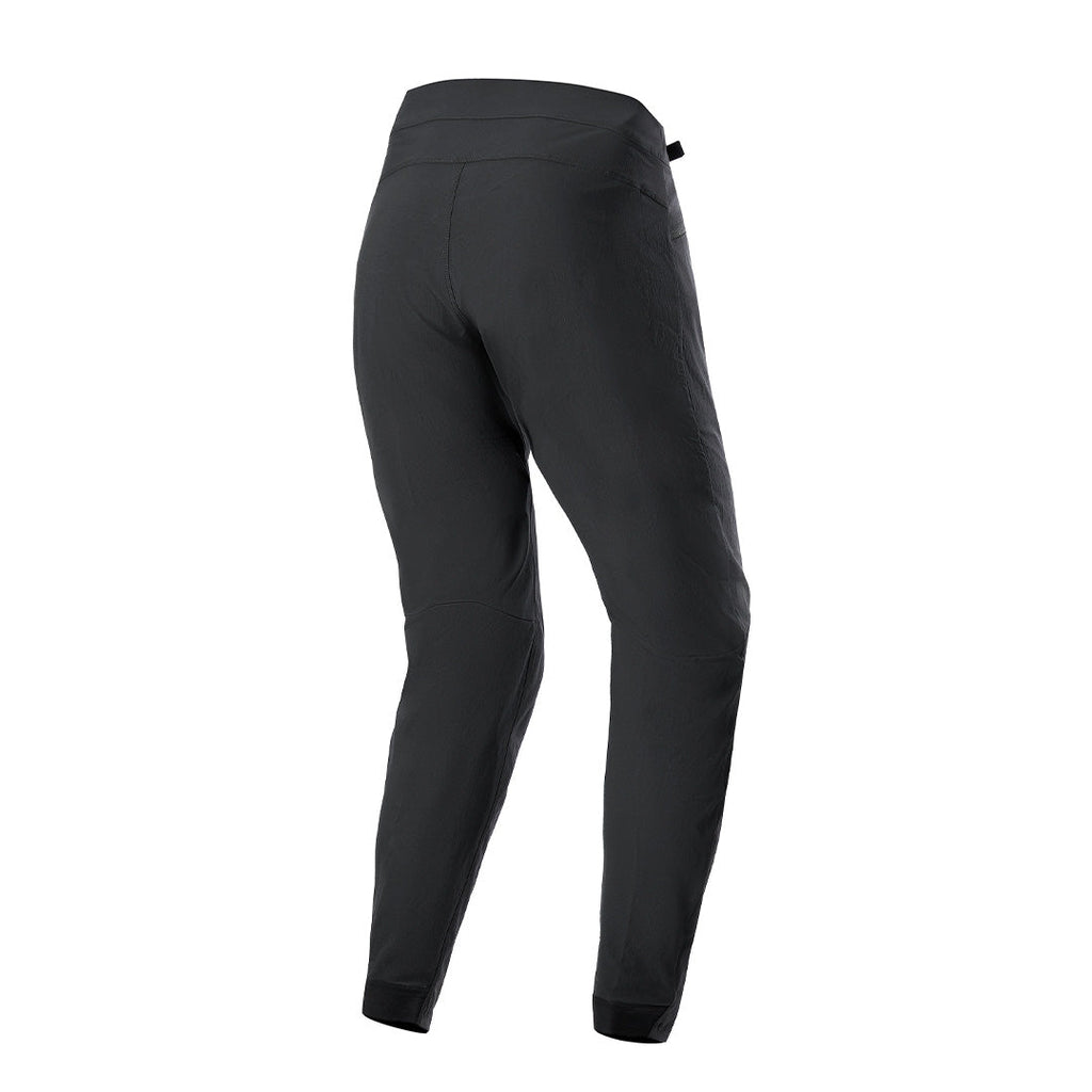 Pantalón A-Dura Stella para Mujer Negro