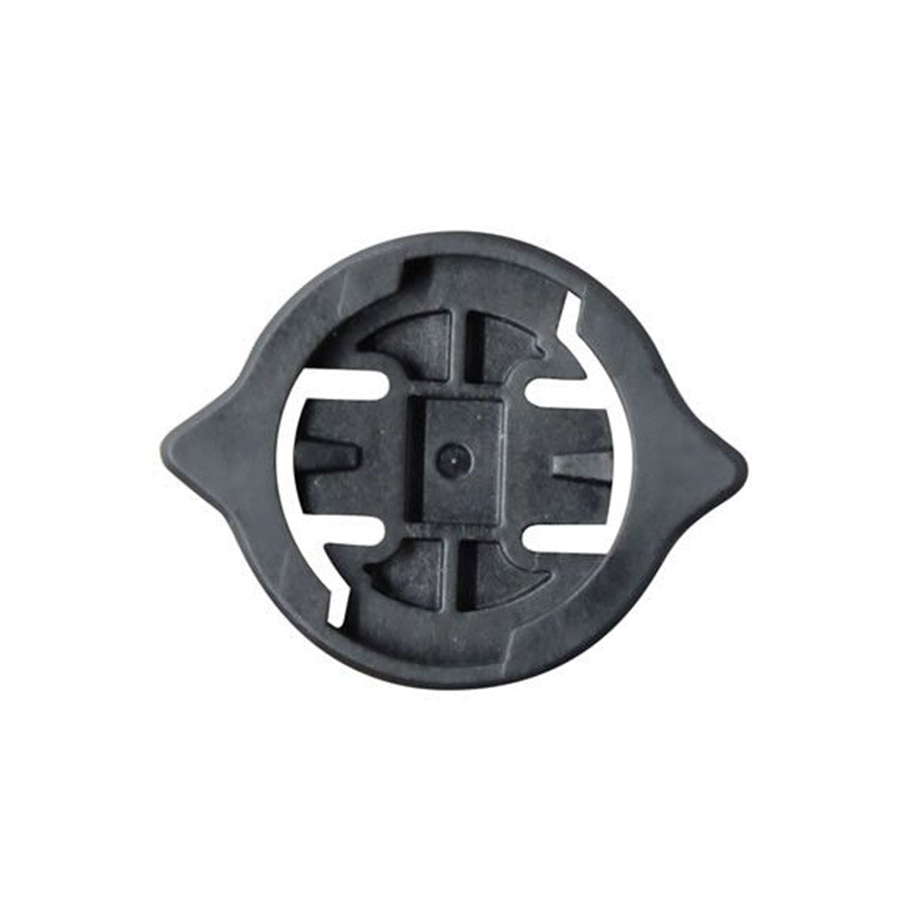 Adaptador Wahoo para Monturas Garmin