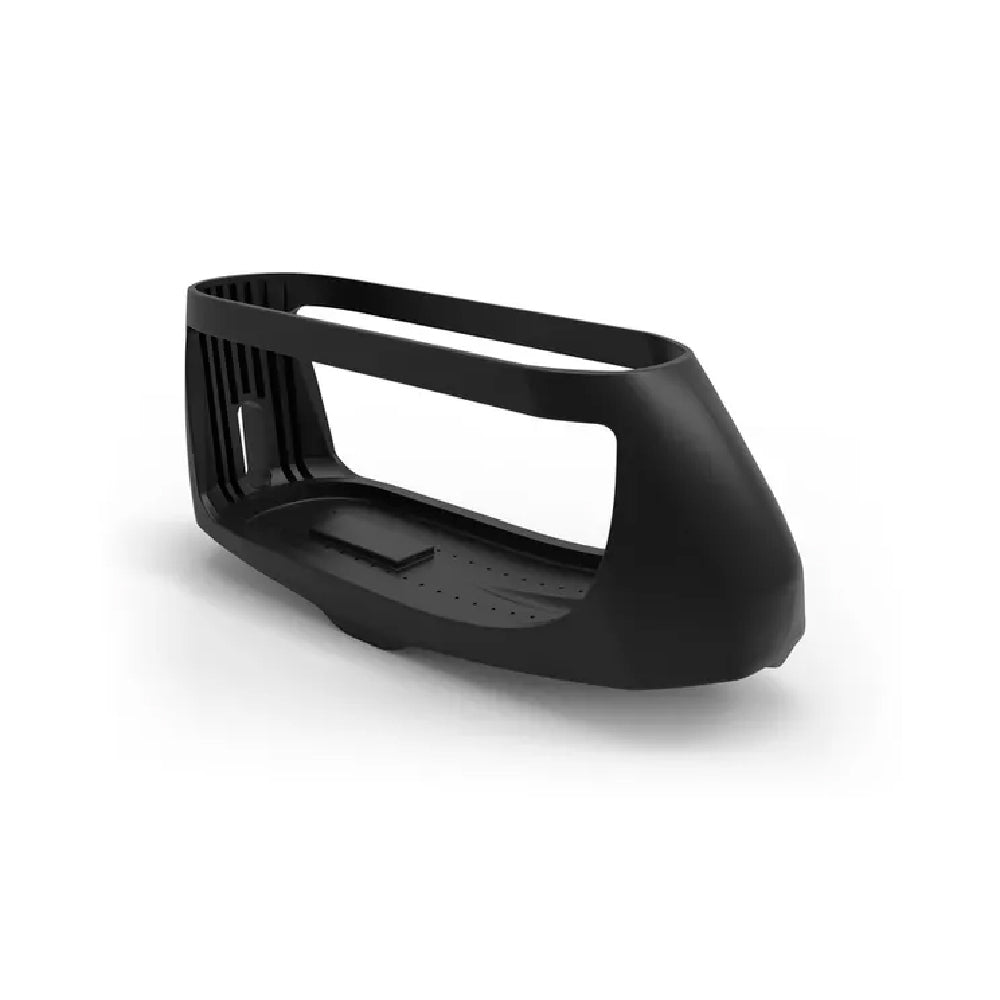 Kickr Climb Adaptador de Base