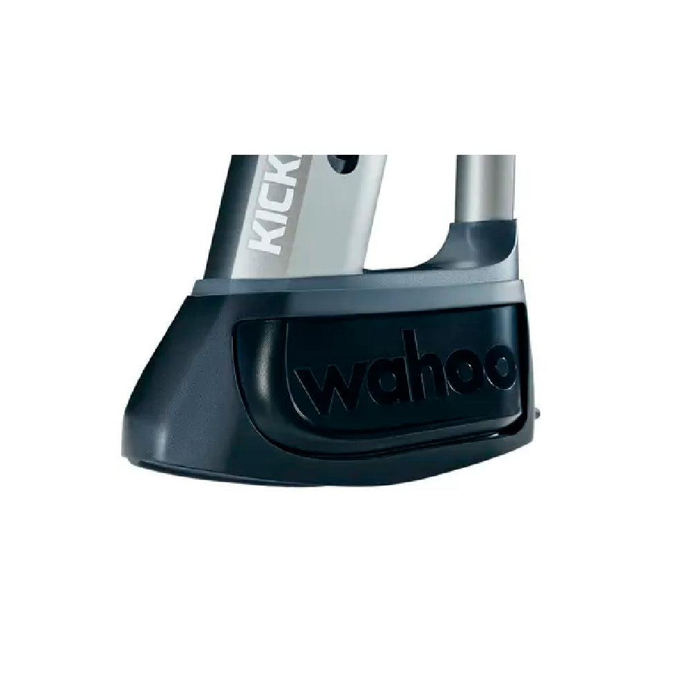 Kickr Climb Adaptador de Base