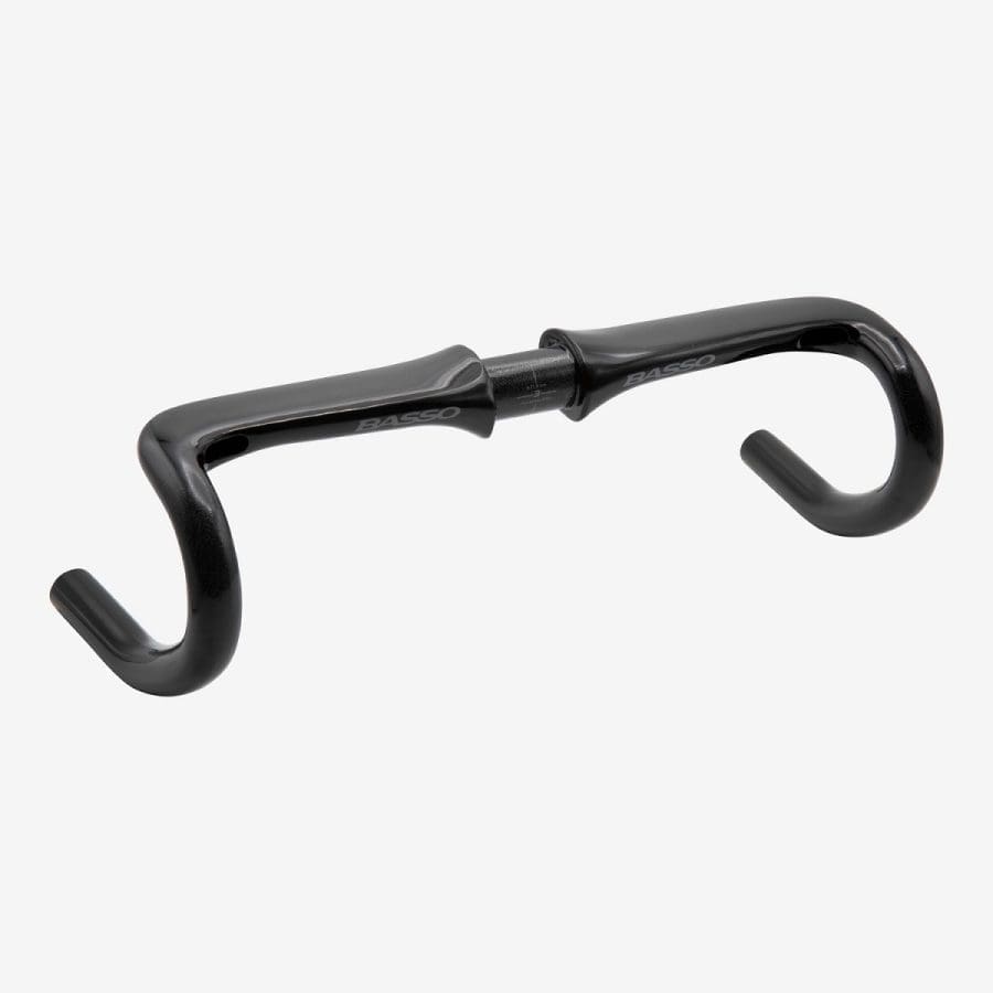 Basso Aero Handlebar 420mm