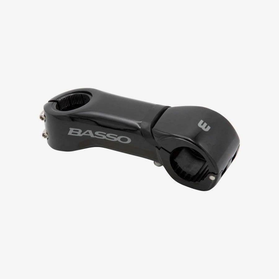 Basso Aero Stem 100mm