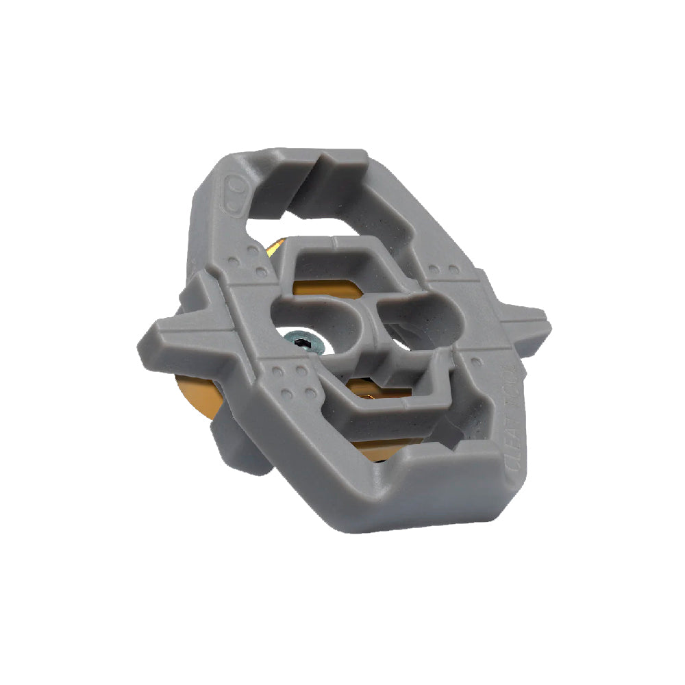 Herramienta Crankbrothers – Nivelacion y Ajuste de Calas