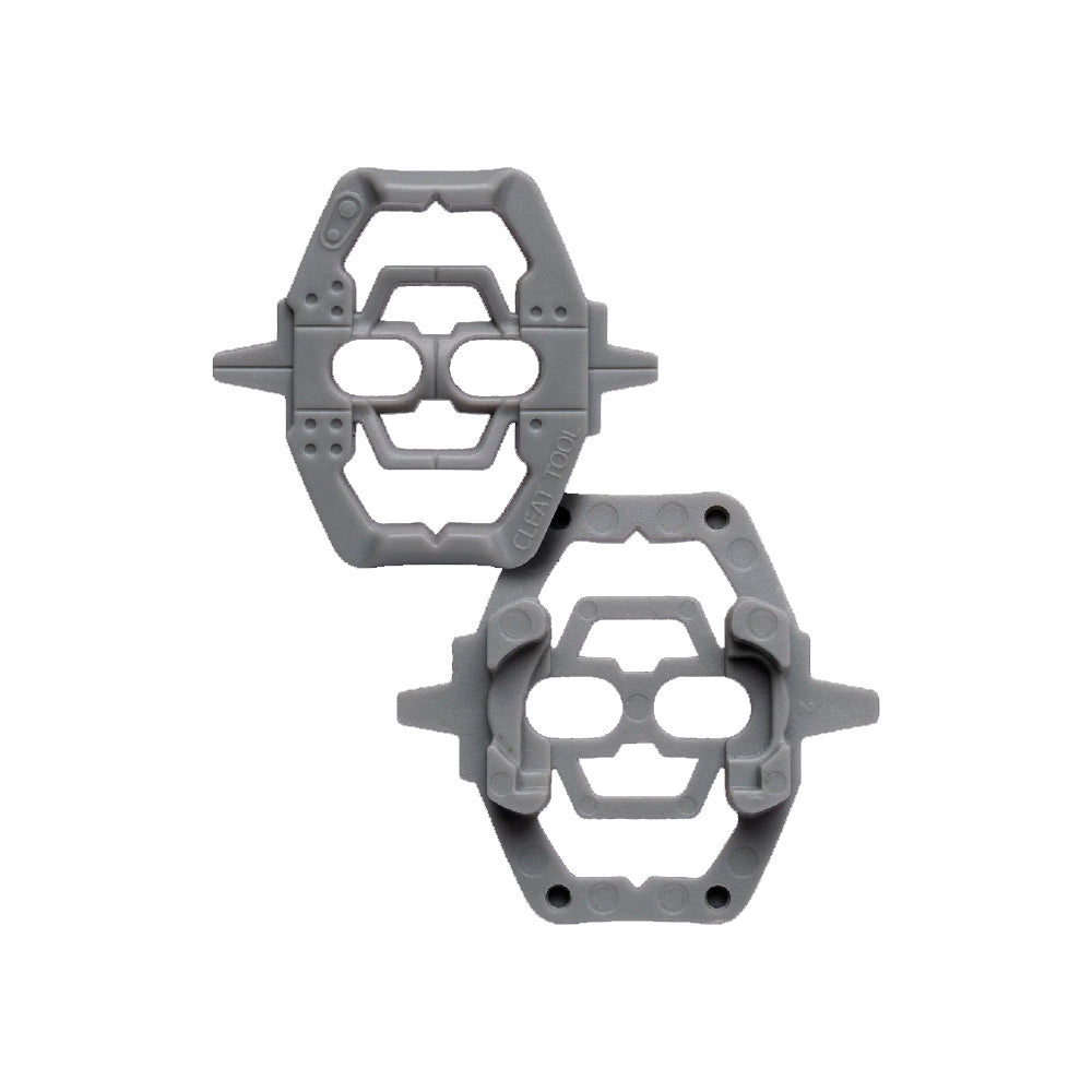 Herramienta Crankbrothers – Nivelacion y Ajuste de Calas