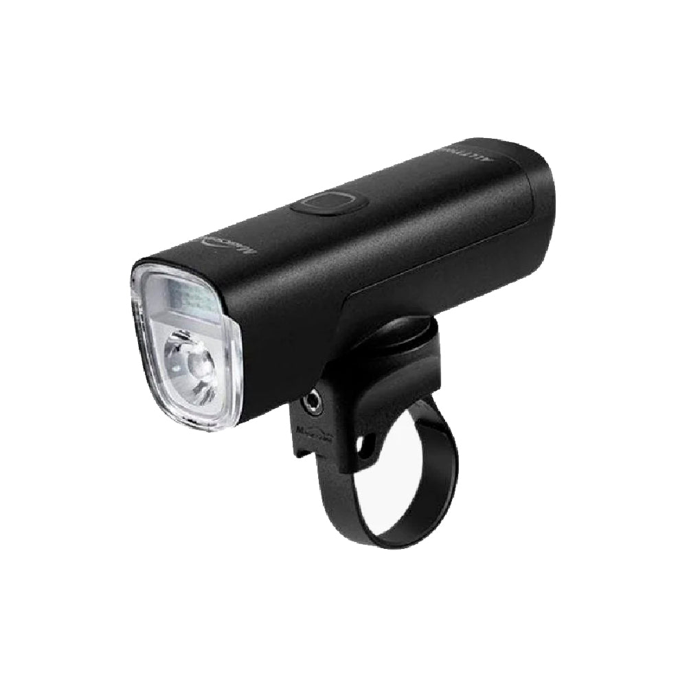 Lampara Magicshine Delantera – Allty 1,000 Lm