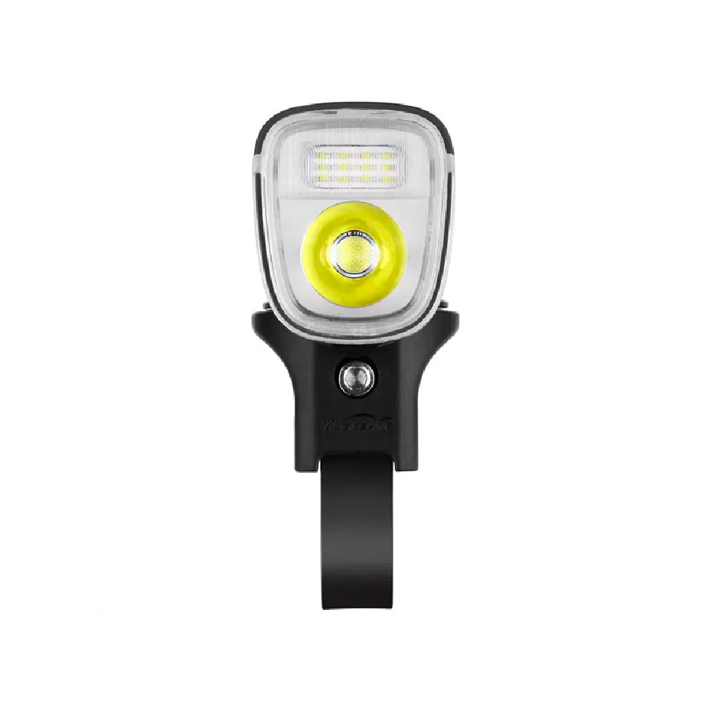 Lampara Magicshine Delantera – Allty 1,000 Lm