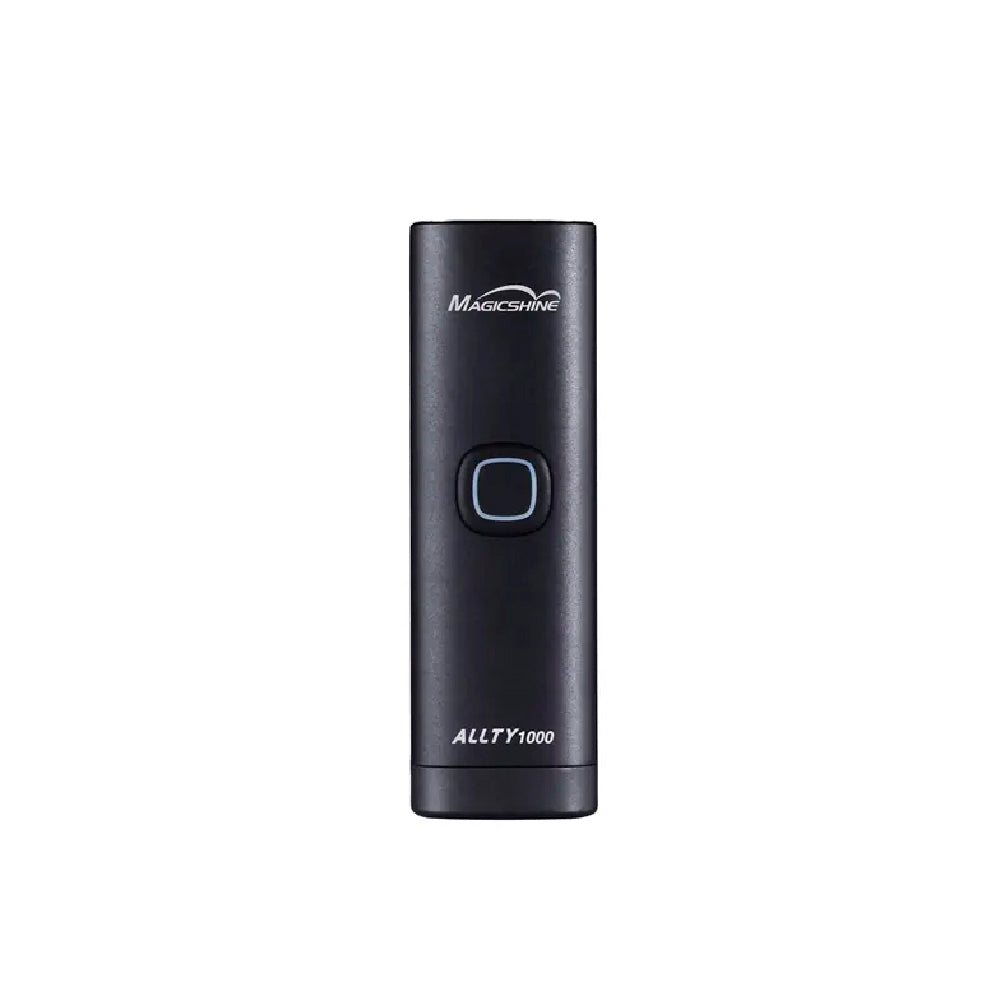 Lampara Magicshine Delantera – Allty 1,000 Lm