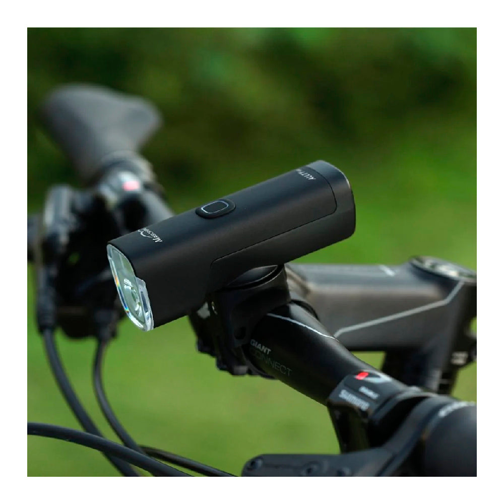 Lampara Magicshine Delantera – Allty 1,000 Lm