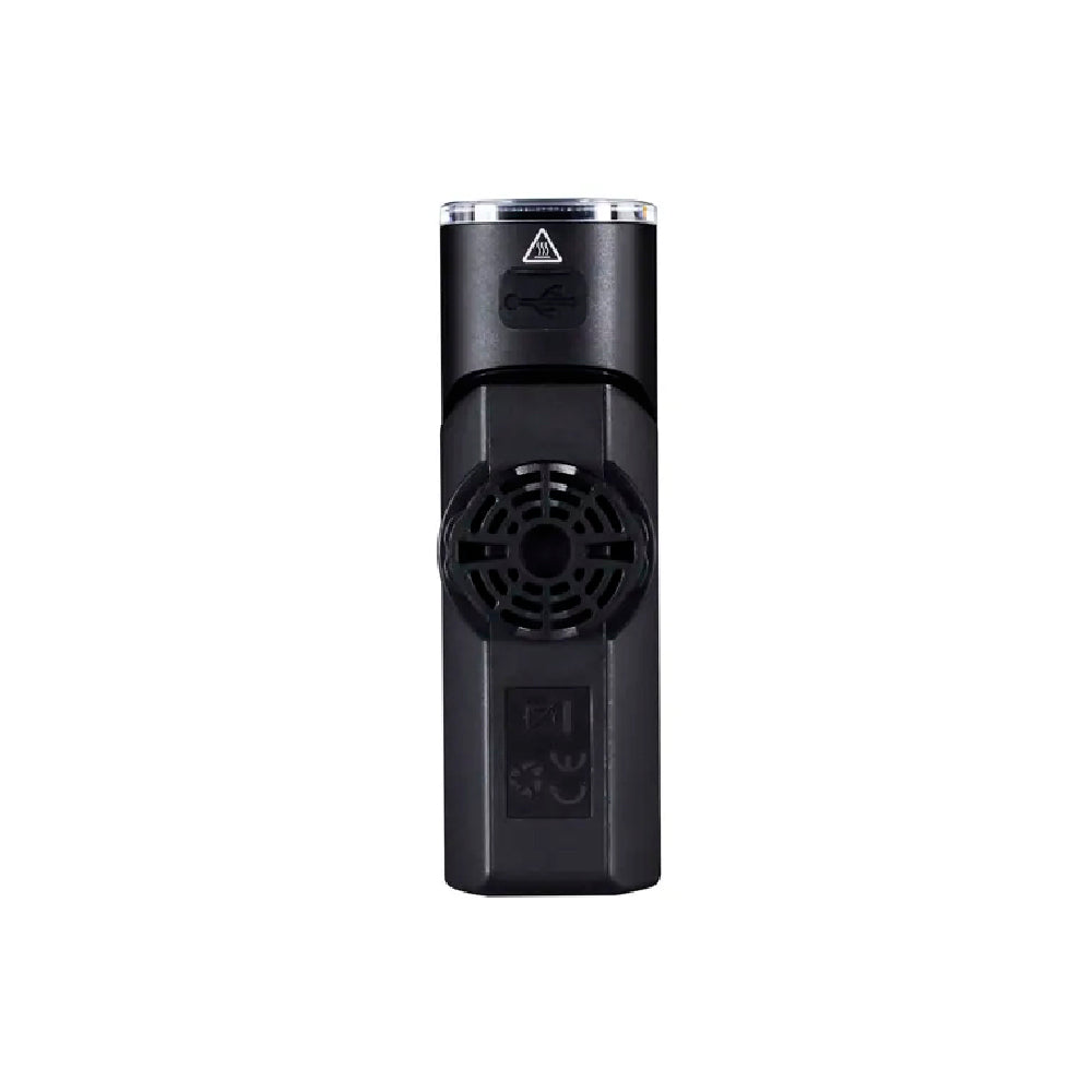 Lampara Magicshine Delantera – Allty 1,000 Lm