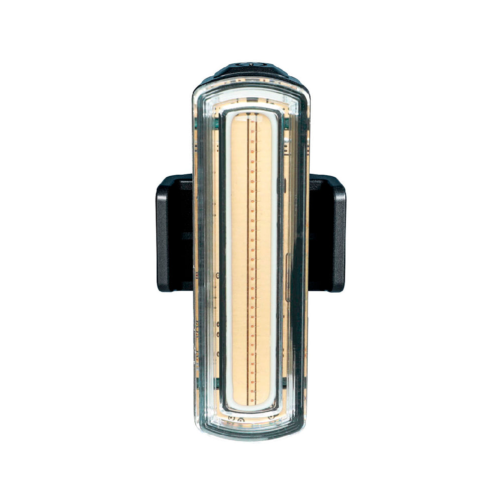 Combo Lampara Magicshine Allty 200 Lm – Trasera Seemee 20 Lm