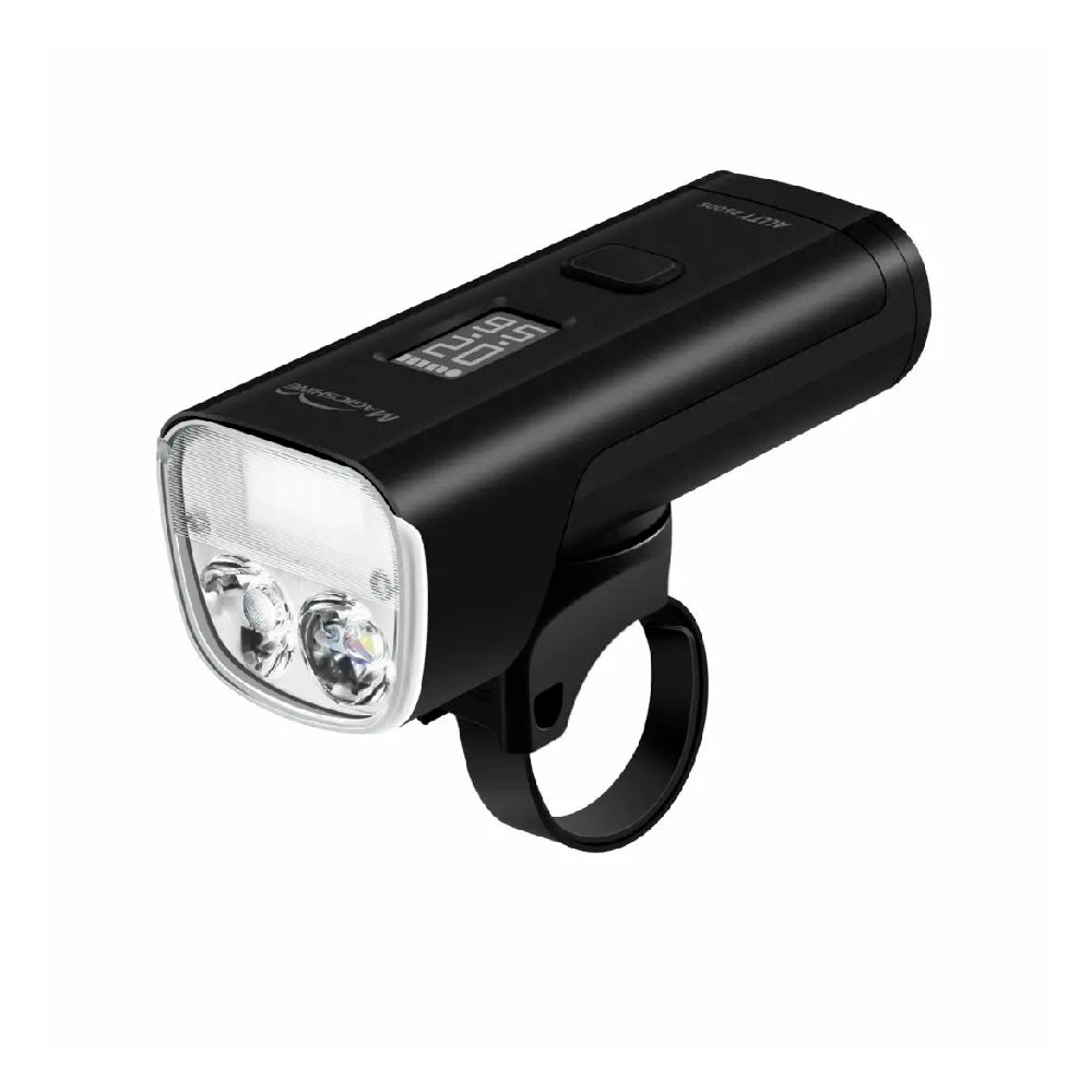Lampara Magicshine Delantera – Allty 2,500s