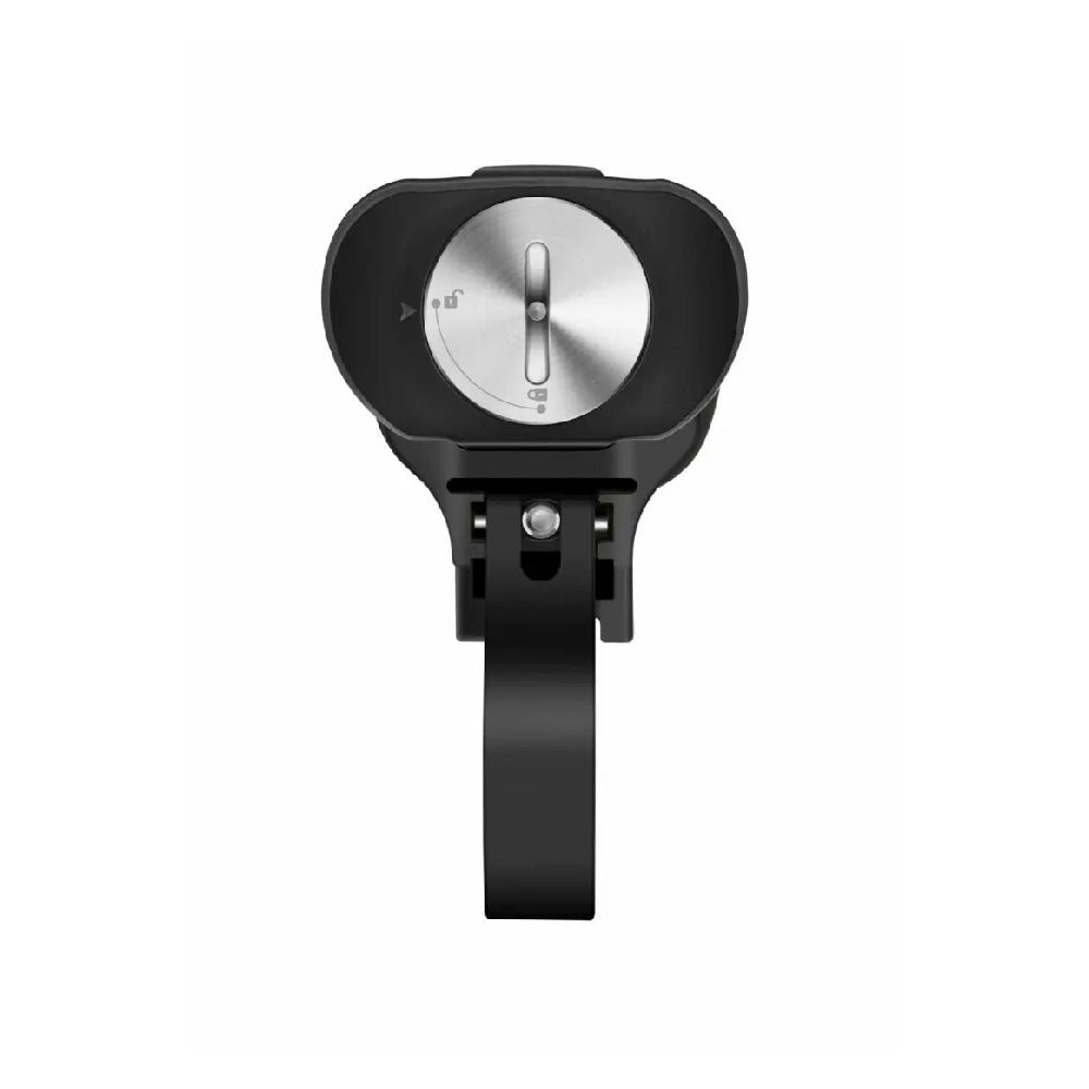 Lampara Magicshine Delantera – Allty 2,500s