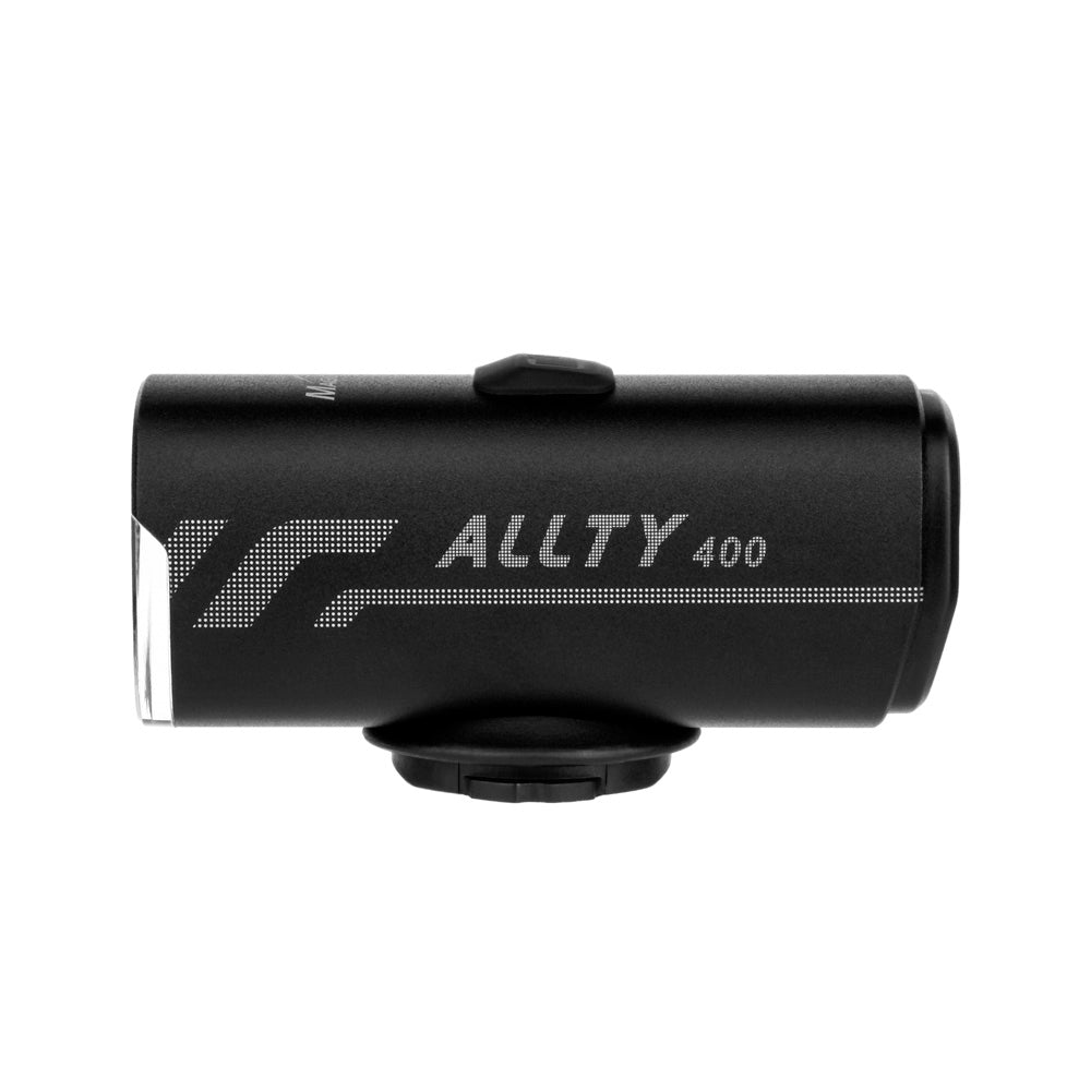 Lampara Magicshine Delantera – Allty 400 Lm