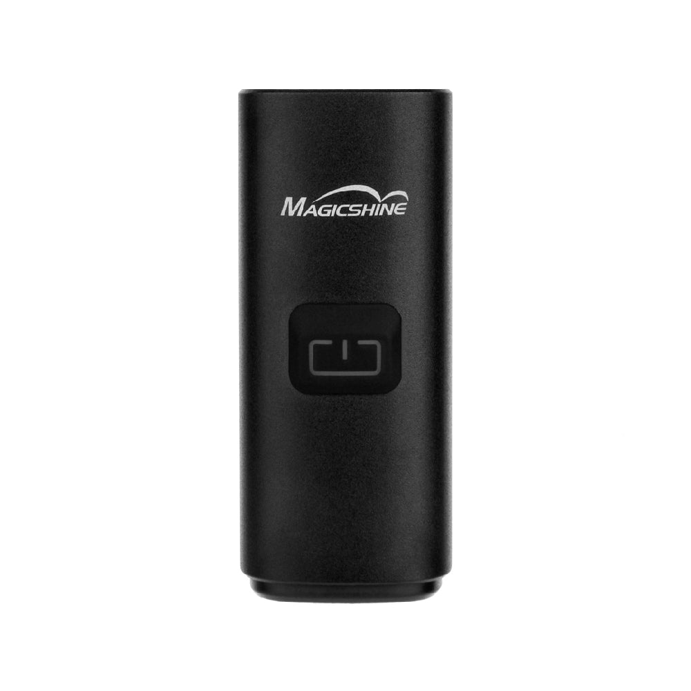 Lampara Magicshine Delantera – Allty 400 Lm