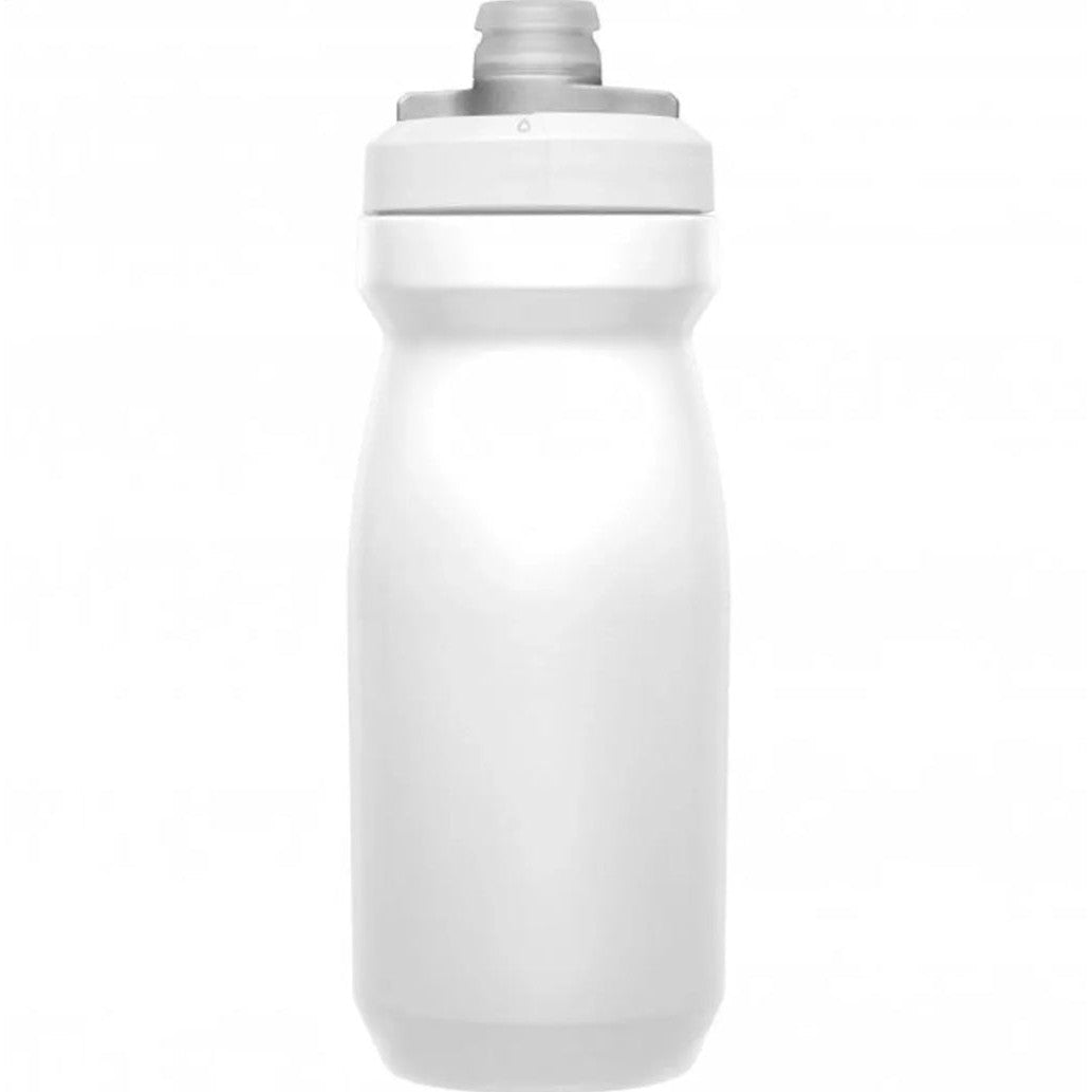 Anfora Camelbak Podium