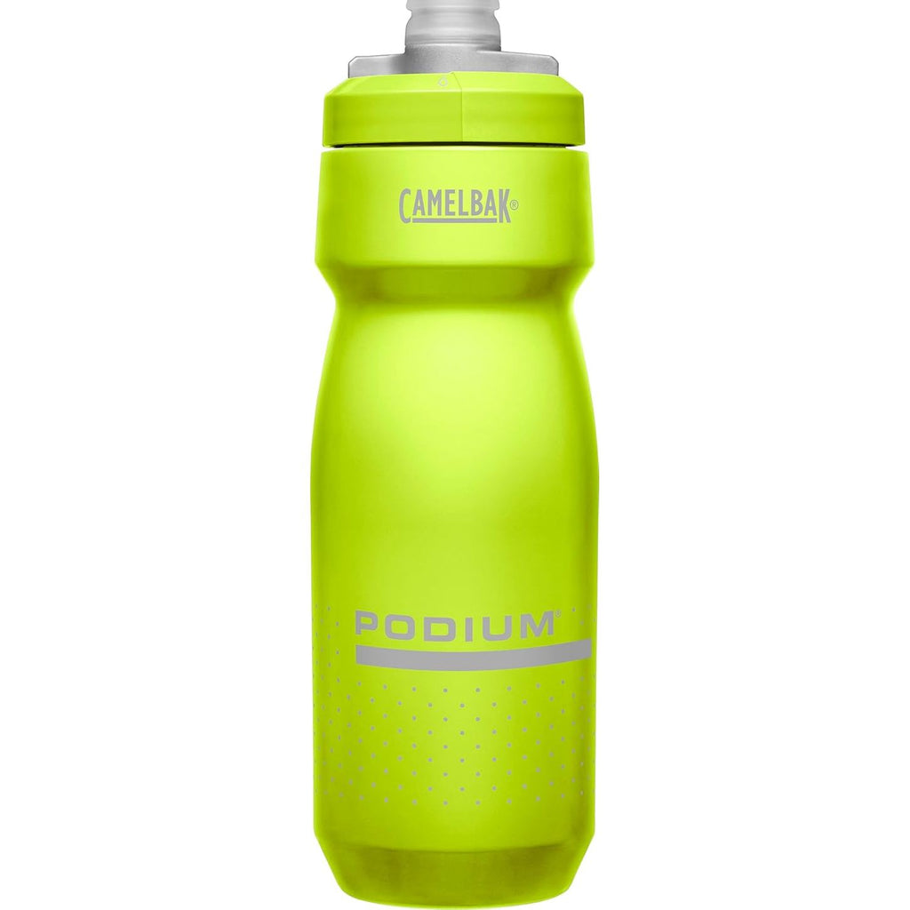 Anfora Camelbak Podium