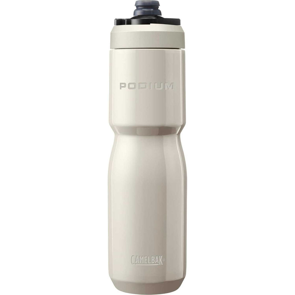 Anfora Camelbak Podium Steel Insulada