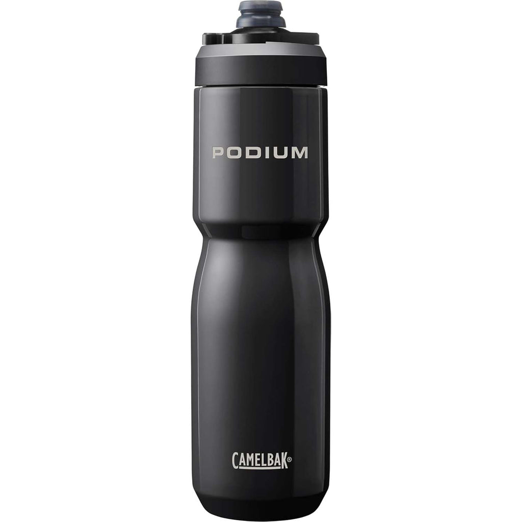 Anfora Camelbak Podium Steel Insulada
