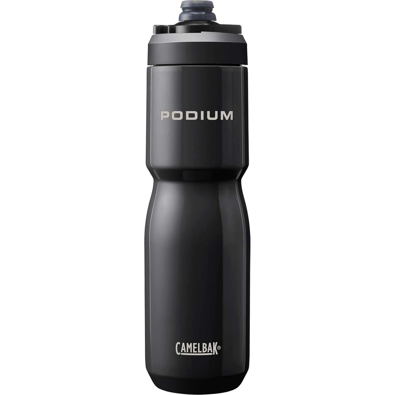 Anfora Camelbak Podium Steel Insulada