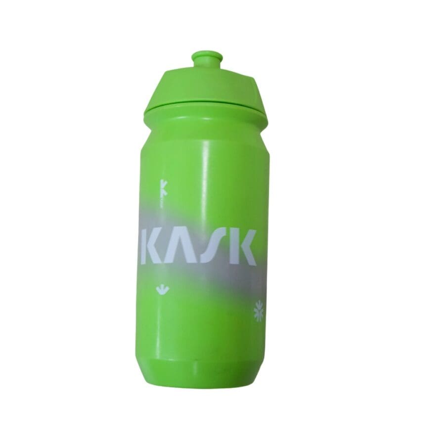 Anfora Kask