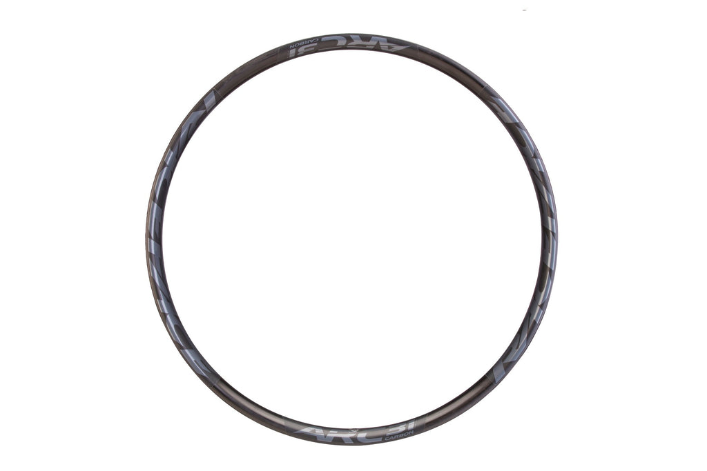 Aro ARC Carbono 31
