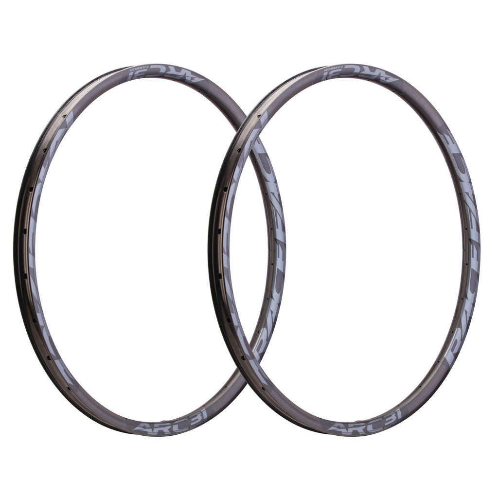 Aro ARC Carbono 31