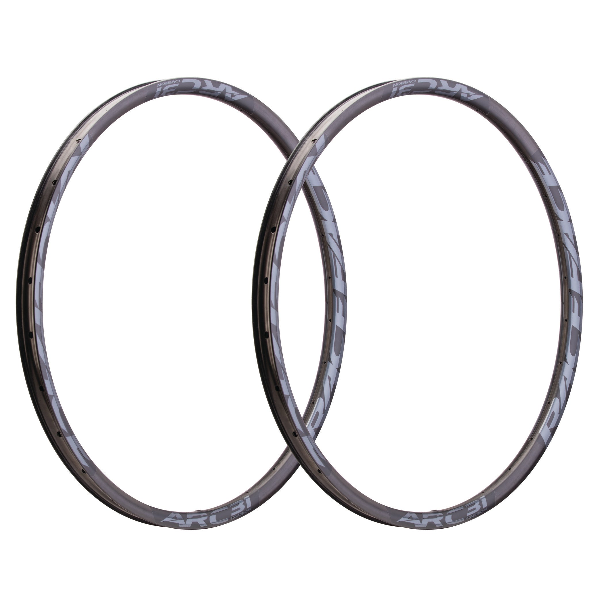 Aro ARC Carbono 31