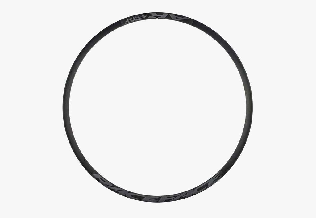 Aro AR Offset 25