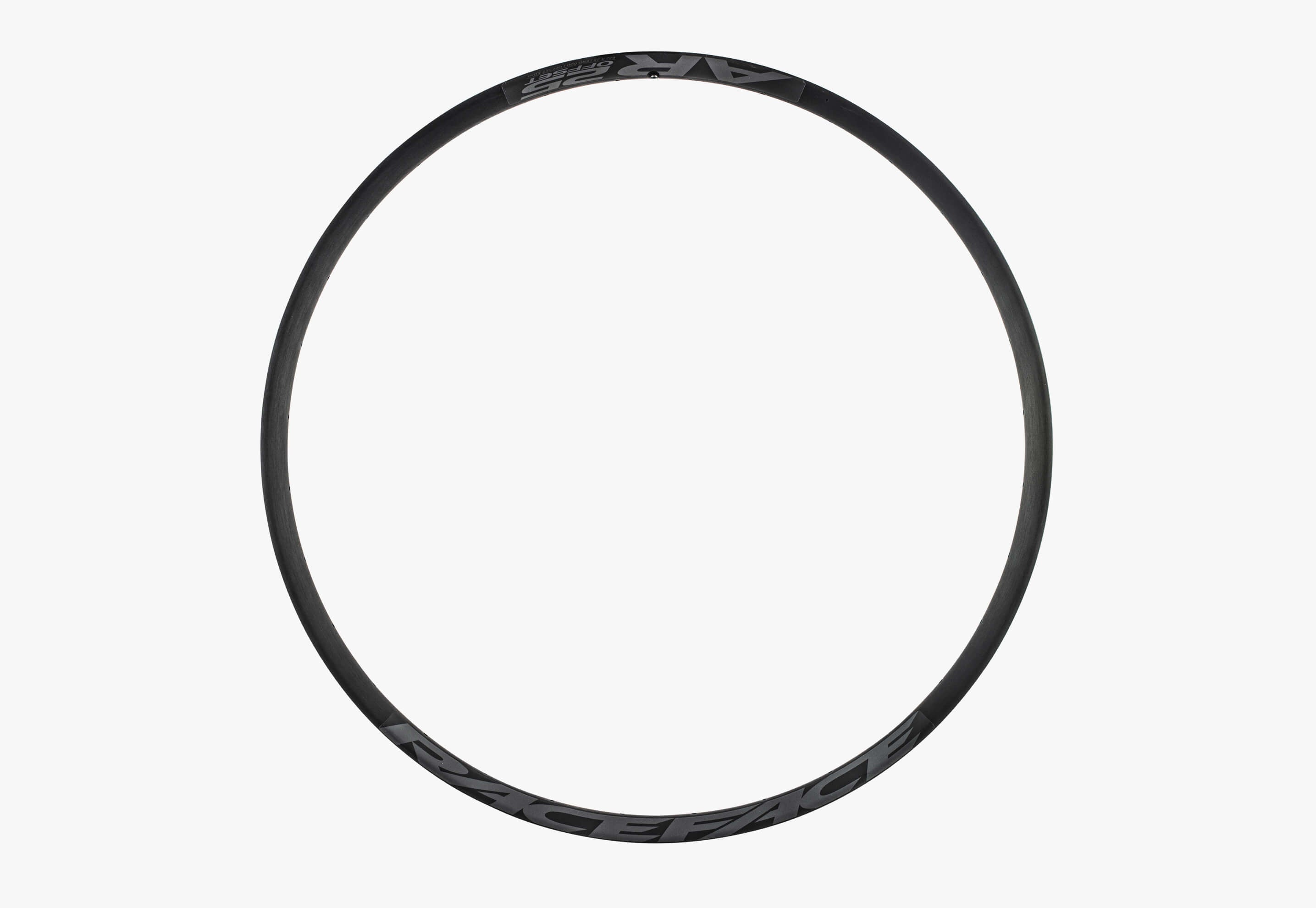 Aro AR Offset 25