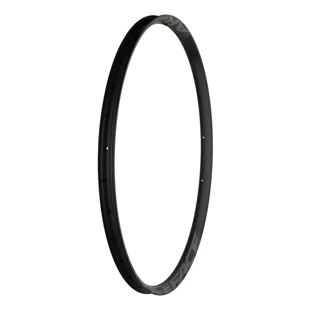 Aro AR Offset 30