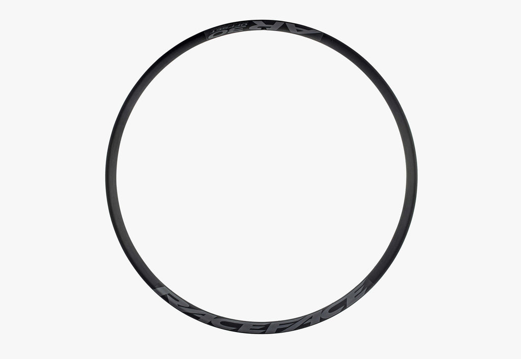 Aro AR Offset 30
