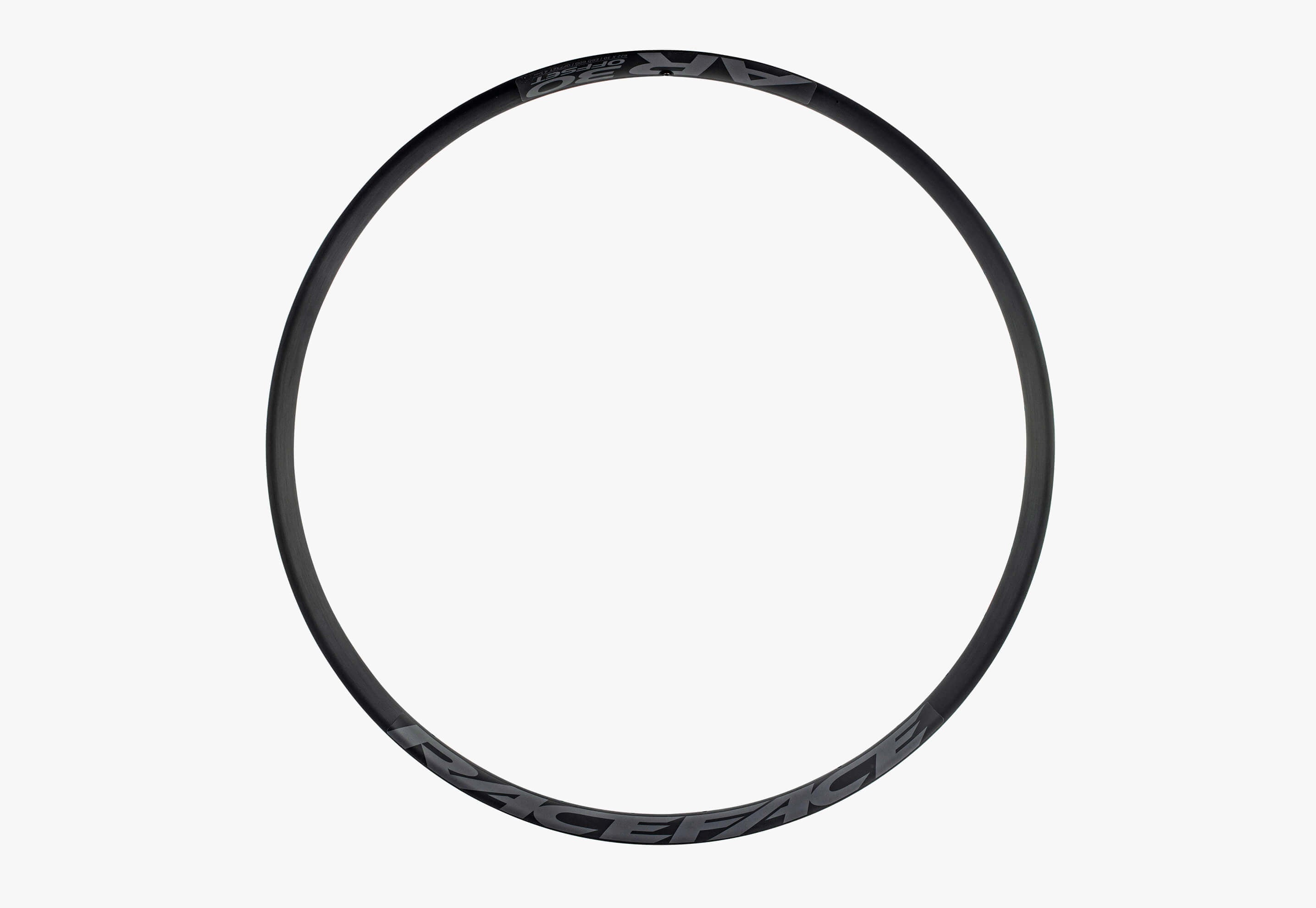 Aro AR Offset 30