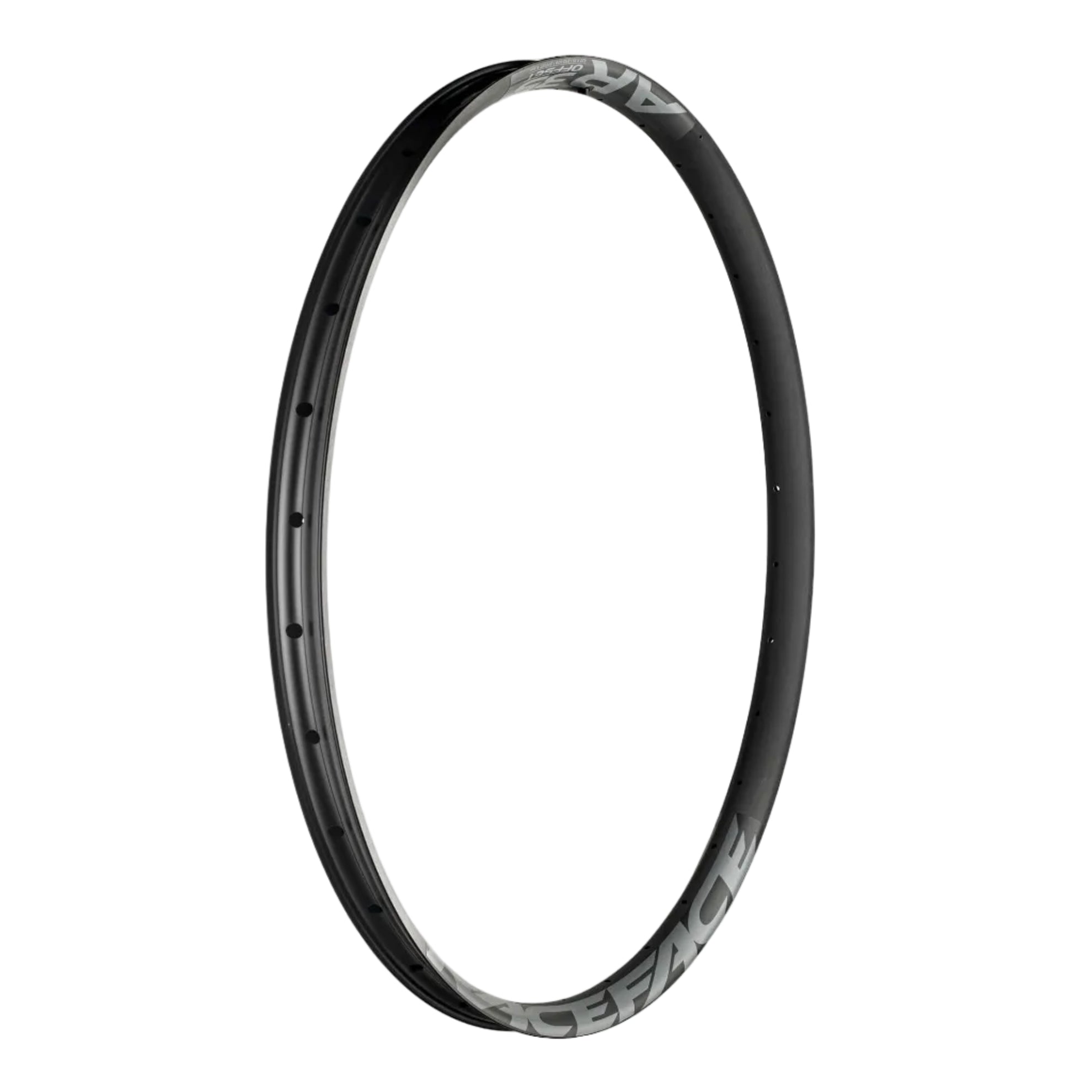 Aro AR Offset 35