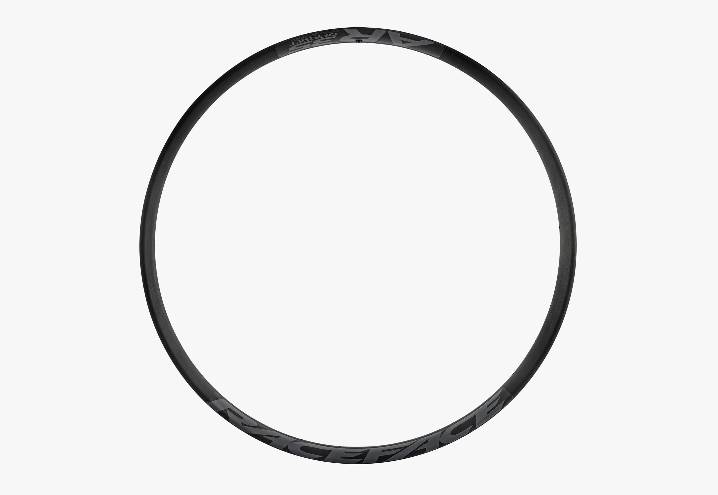 Aro AR Offset 35