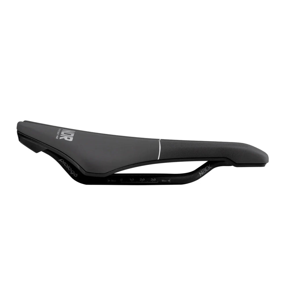 Asiento Prologo Dimension R2 NDR  143